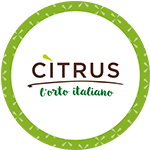 Logo Citrus